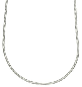 Srebrny łańcuszek 925 linka 1,8 mm DIA-LAN-5864-925 1,8mm (1).jpg